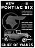 Pontiac 1932 233.jpg